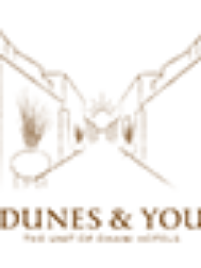 cropped-b.png