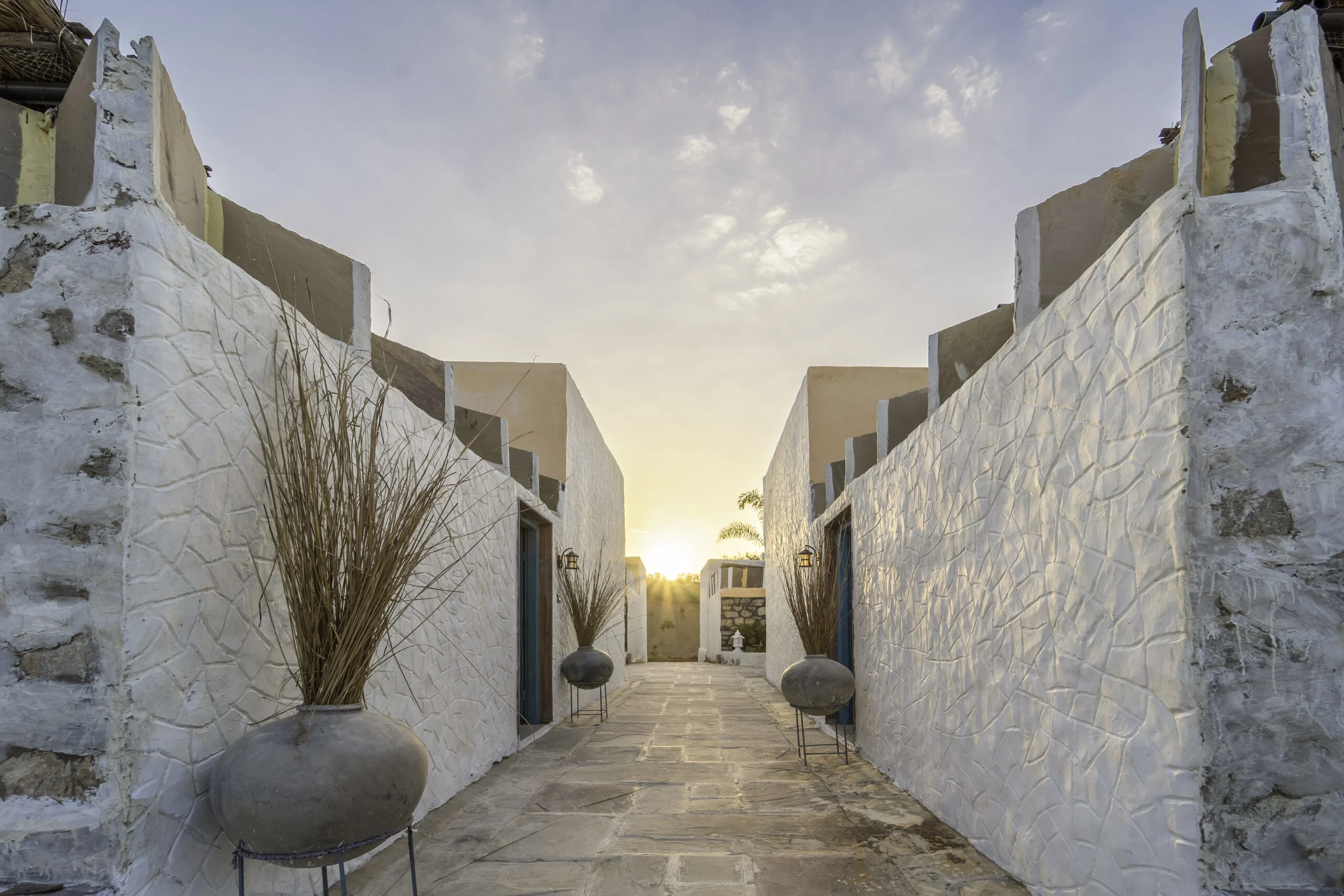 Why Dunes and You Is the Perfect Escape from Everyday Life