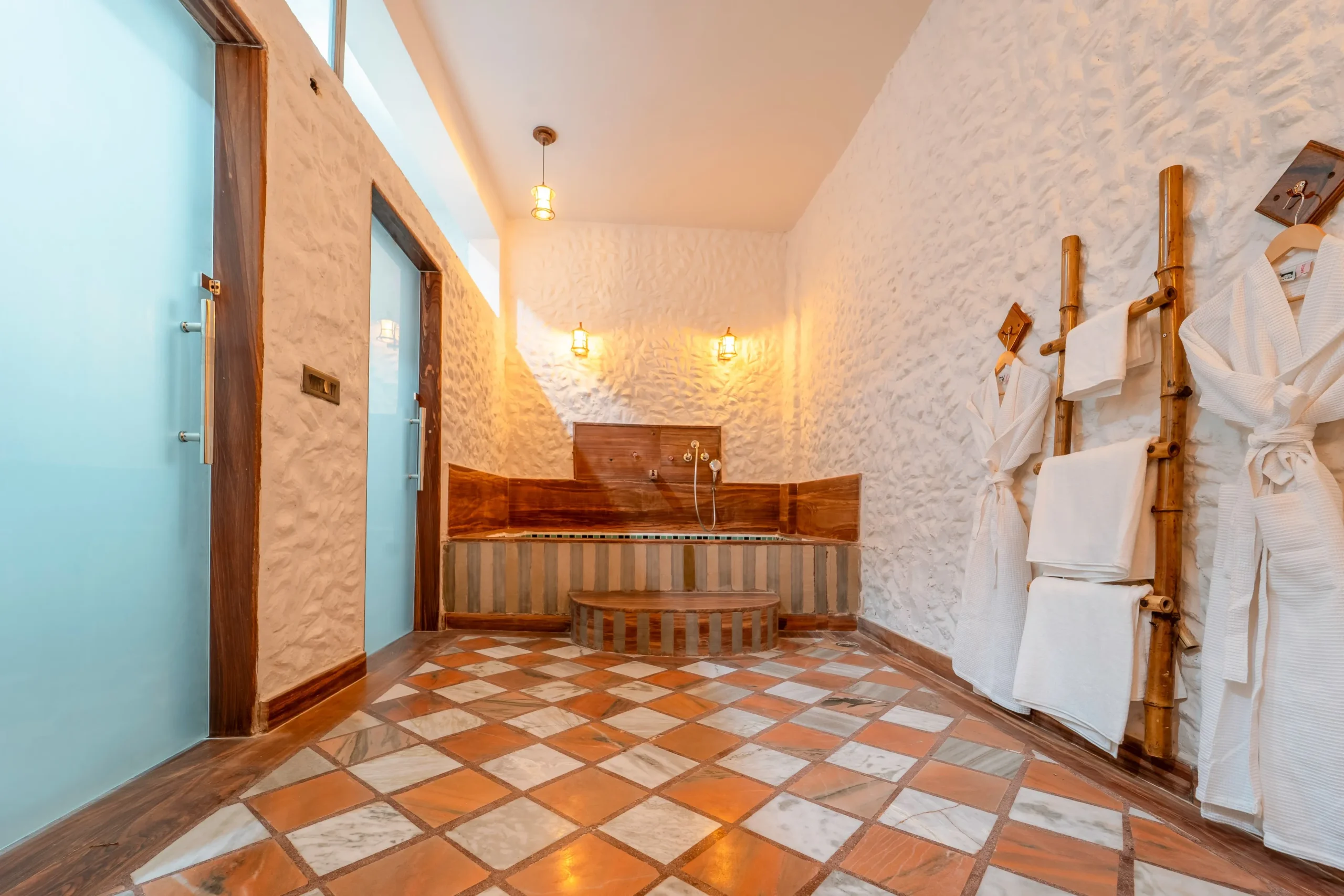 02 Bedroom Pool Pavilion (8)-converted-from-jpg