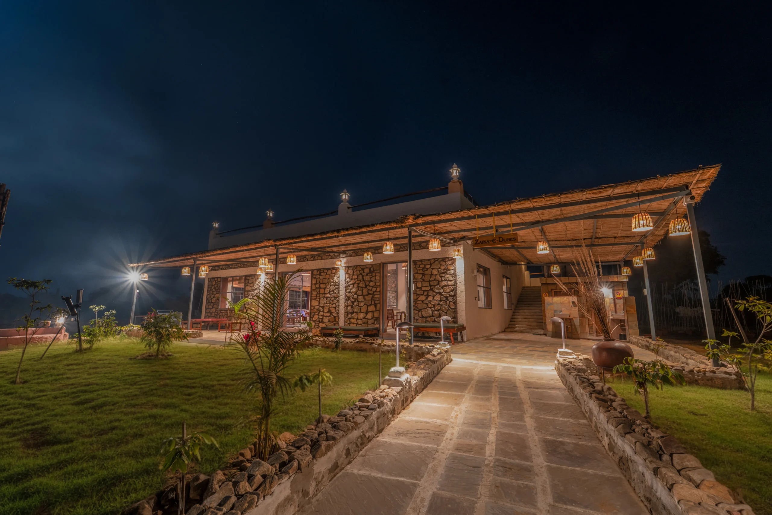 Common Area (50)-converted-from-jpg (1)