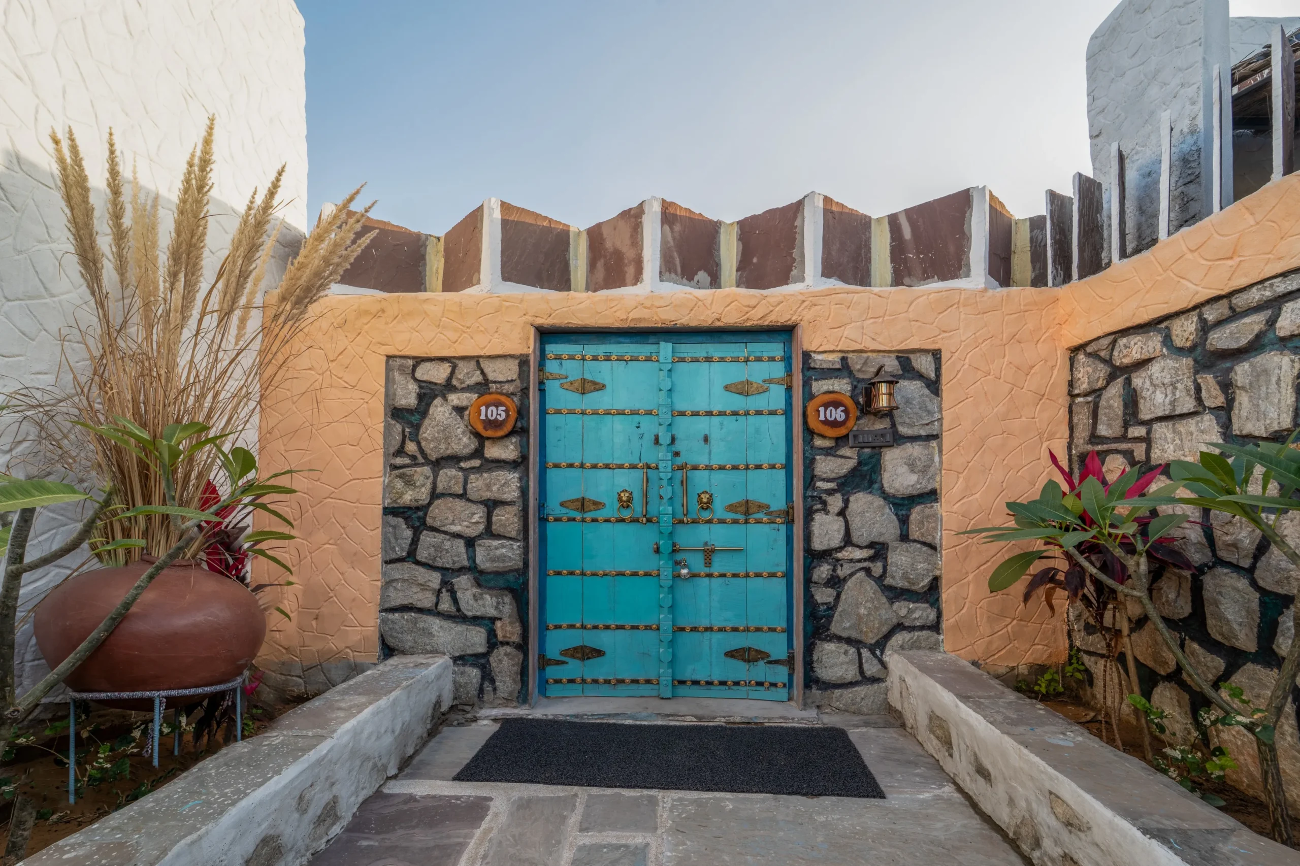 DTP09001-HDR-converted-from-jpg