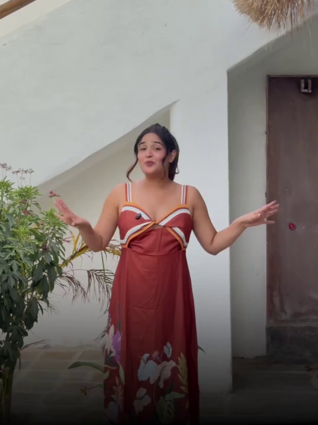 Best resort in Pushkar, according to guests